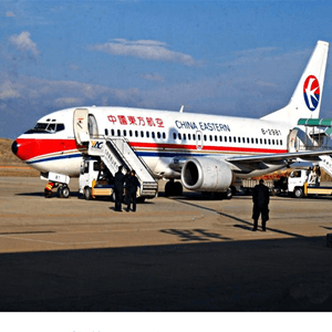 海拉尔航空托运航空快运业稳步发展的原因是什么？